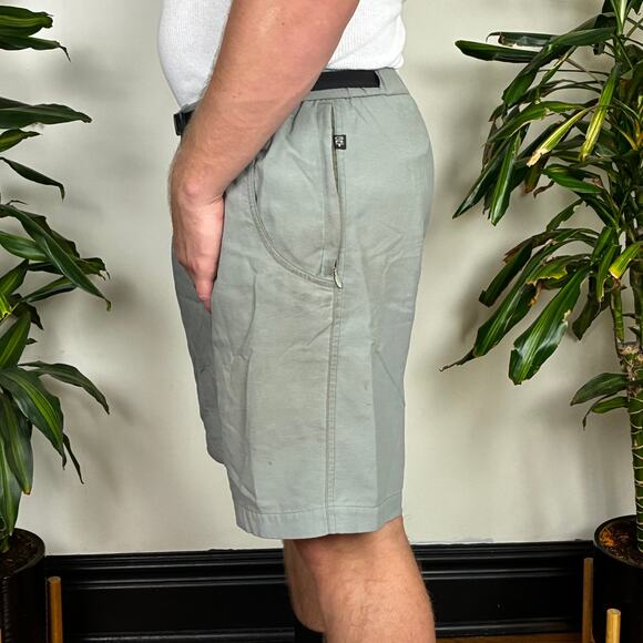 Columbia Hiking Shorts - Picture 5 of 6